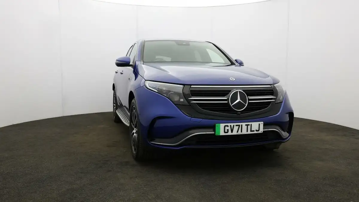 2022-mercedes-benz-eqc-e-eqc-400-amg-line-big-39