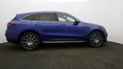 2022-mercedes-benz-eqc-e-eqc-400-amg-line-small-50