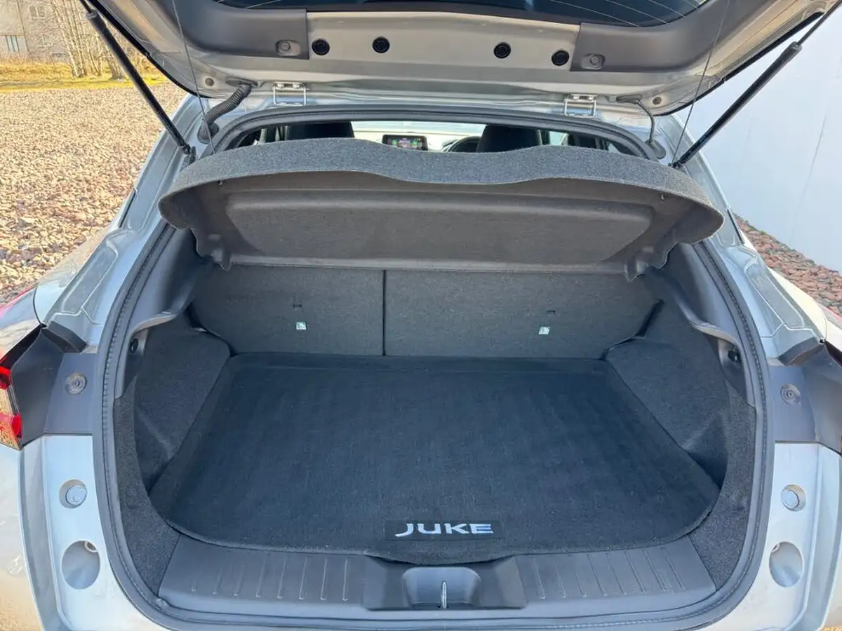 2021-nissan-juke-10-dig-t-n-connecta-big-16