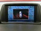 2015-peugeot-partner-16hdi-tepee-outdoor-92bhp-small-18
