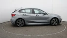 2022-bmw-1-series-15-118i-m-sport-lcp-dct-small-8