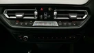 2022-bmw-1-series-15-118i-m-sport-lcp-dct-small-12