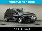 2021-volkswagen-tiguan-15-tsi-life-150ps-dsg-small-20