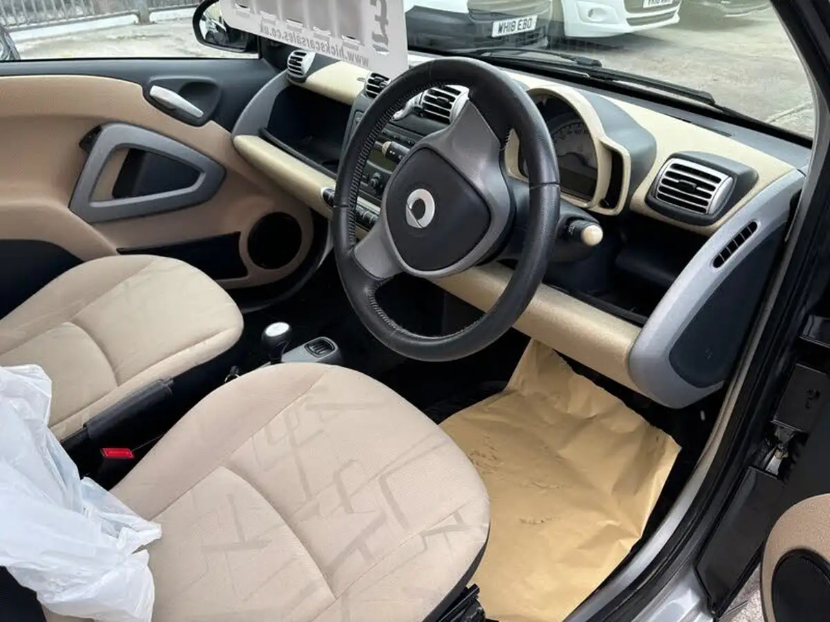 2008-smart-fortwo-10-passion-71bhp-coupe-big-6