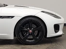 2018-jaguar-f-type-30-v6-sc-r-dynamic-340ps-ss-coupe-auto-small-13