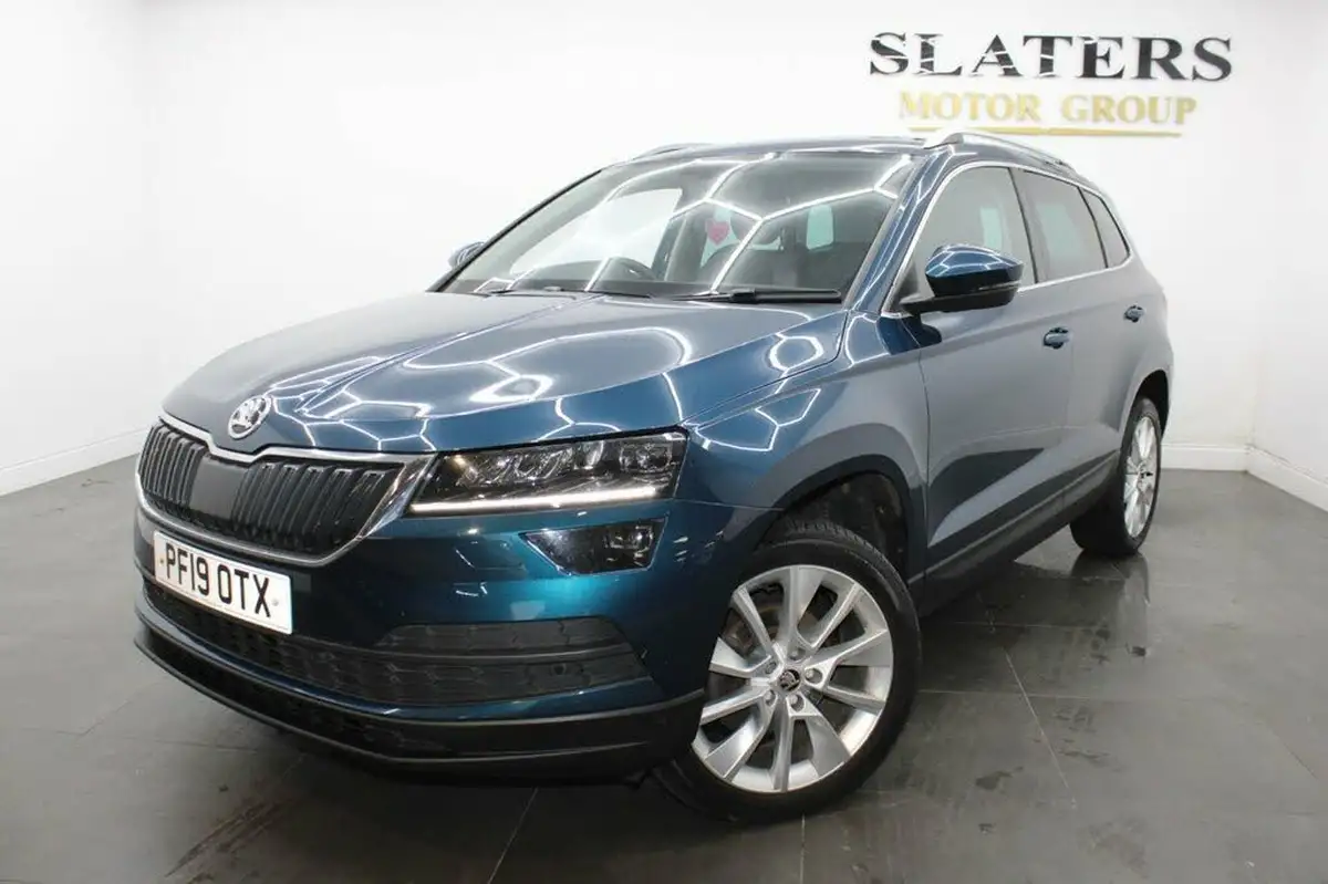 2019-skoda-karoq-16tdi-se-l-dsg-big-3