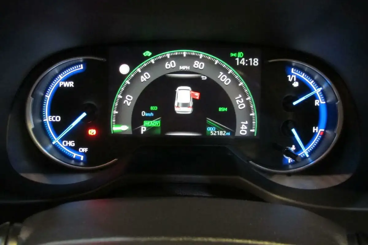 2019-toyota-rav4-25-vvt-i-excel-215bhp-big-29
