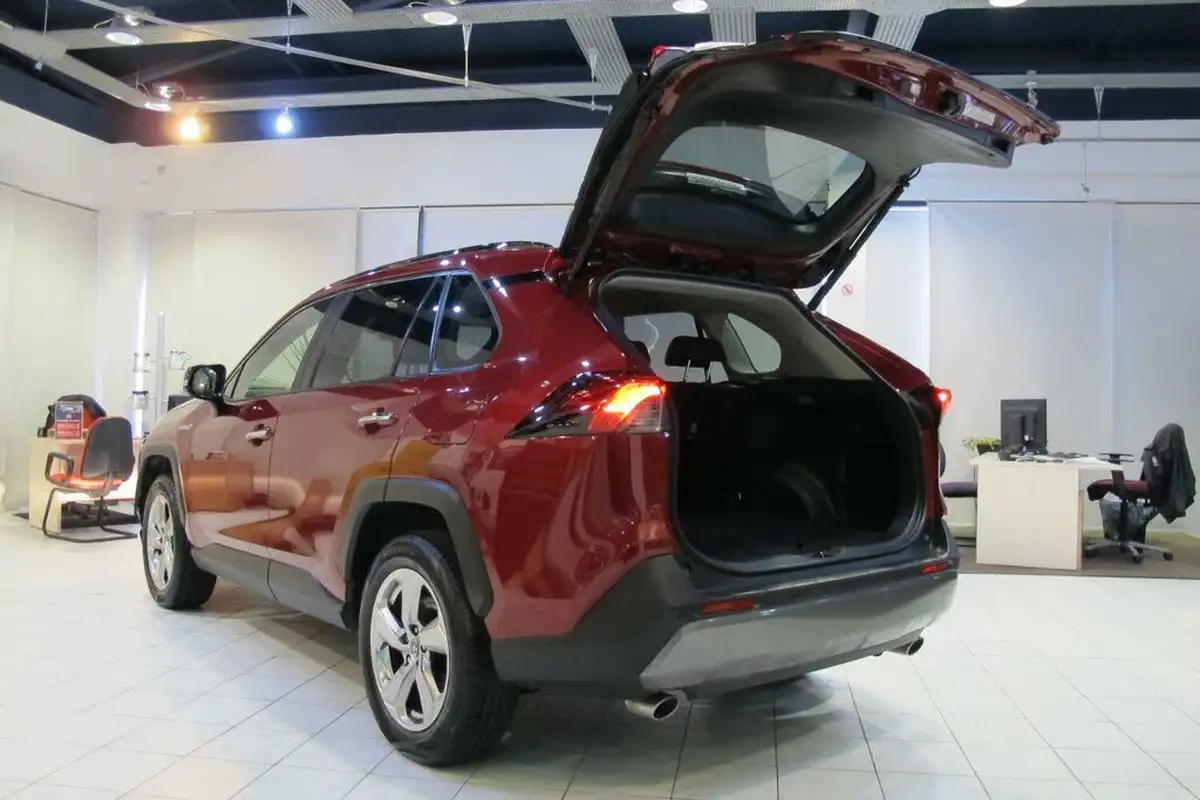 2019-toyota-rav4-25-vvt-i-excel-215bhp-big-5