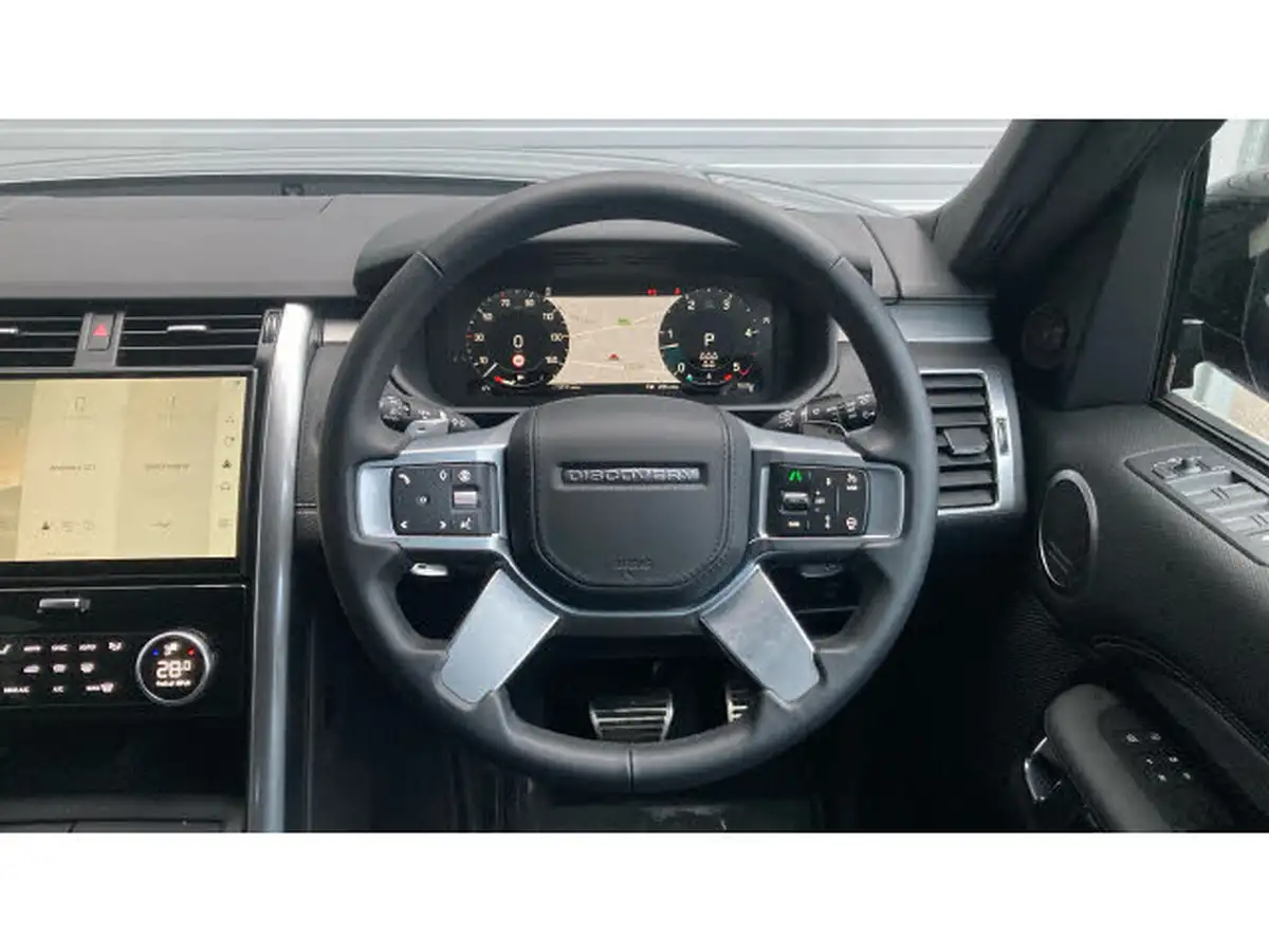 2024-land-rover-discovery-30-d350-dynamic-hse-big-14