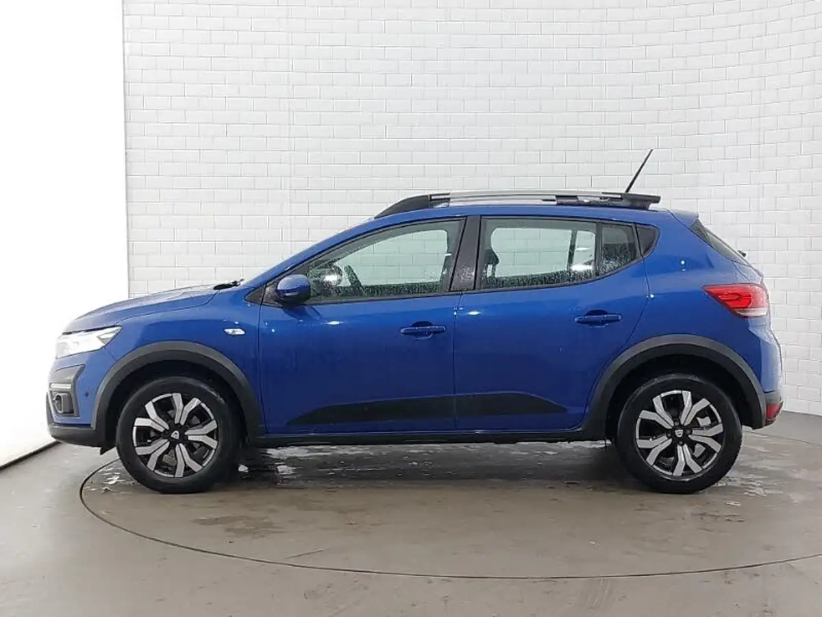 2022-dacia-sandero-stepway-10-tce-prestige-90bhp-big-3