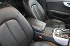 2015-audi-a7-30td-se-executive-small-35