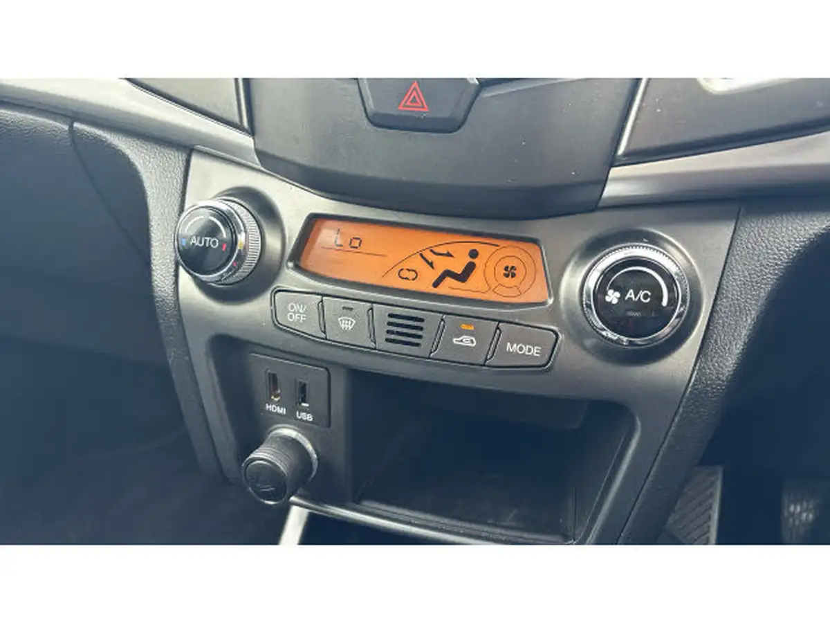 2018-kgm-ssangyong-korando-22td-elx-auto-big-20