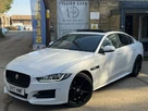 2017-jaguar-xe-20d-r-sport-180ps-awd-1999cc-auto-small-2