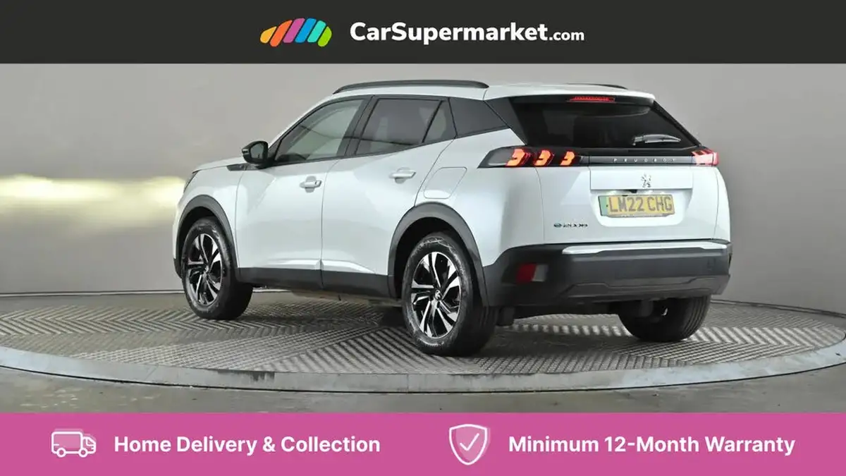 2022-peugeot-2008-suv-e-allure-premium-big-3