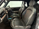 2010-mini-cooper-16-cooper-s-convertible-2d-small-6