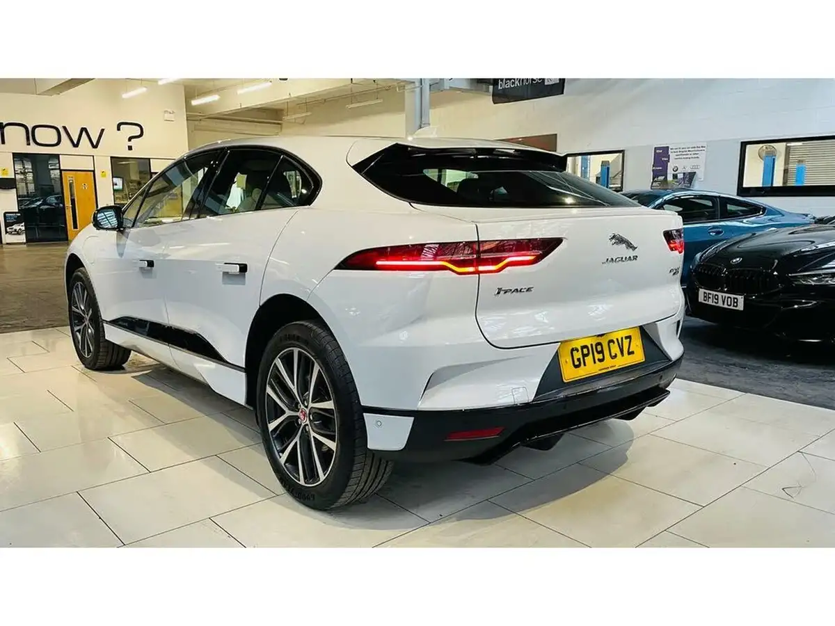 2019-jaguar-i-pace-ev400-hse-big-5