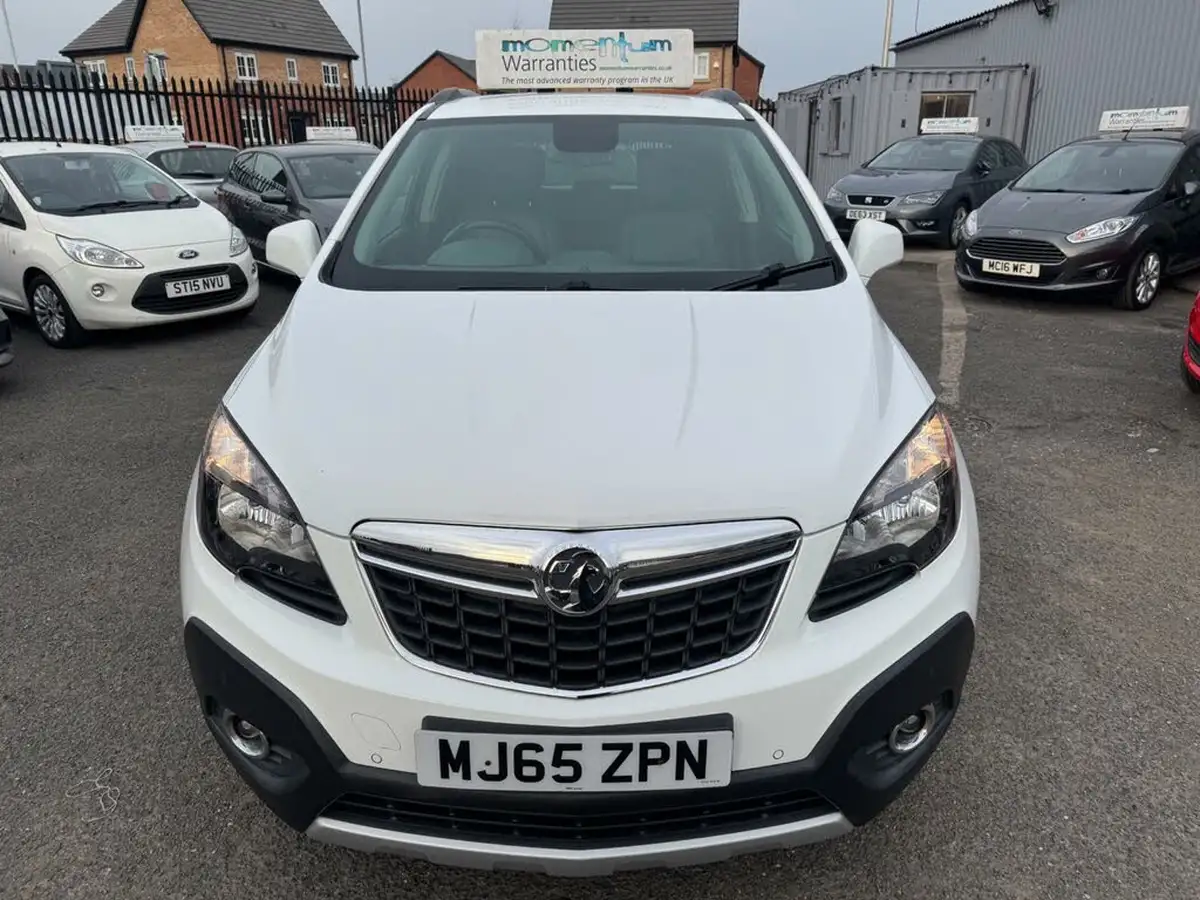 2015-vauxhall-mokka-16-se-big-7