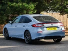 2023-honda-civic-20-i-mmd-advance-small-1