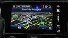 2018-honda-civic-10-vtec-turbo-sr-126ps-hatchback-5d-small-11