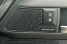 2024-land-rover-90-defender-30-d350-x-dynamic-se-small-42
