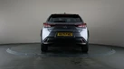 2021-lexus-ux-300e-e-ux-small-30