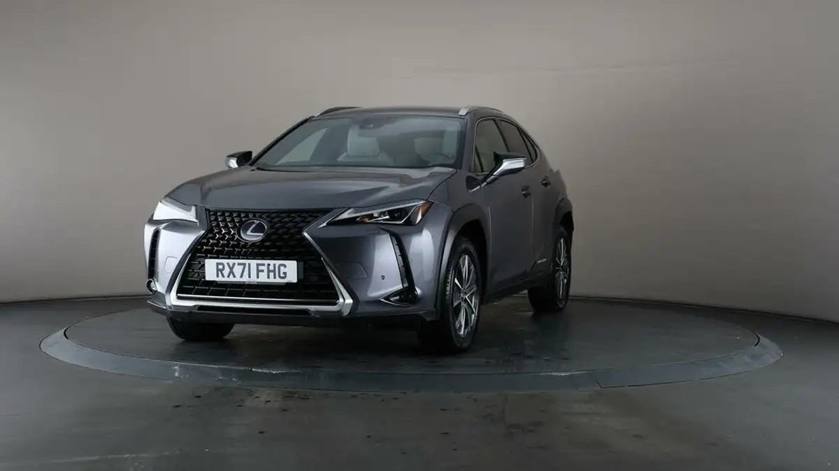 2021-lexus-ux-300e-e-ux-big-43