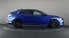 2018-honda-civic-10-vtec-turbo-sr-126ps-hatchback-5d-small-59