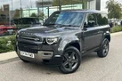 2024-land-rover-90-defender-30-d350-x-dynamic-se-small-14