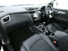 2019-nissan-qashqai-13-dig-t-tekna-140ps-small-21