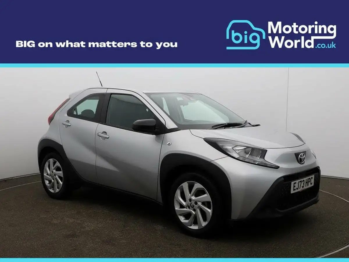 2023-toyota-aygo-x-10-vvt-i-pure-big-0