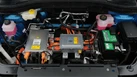 2024-mg-zs-suv-e-trophy-connect-ev-156ps-long-range-small-19