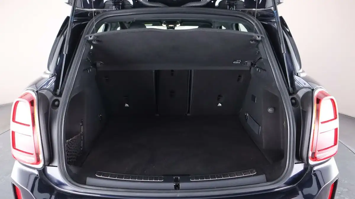 2022-mini-countryman-15-cooper-s-e-phev-sport-comfortnav-plus-big-17