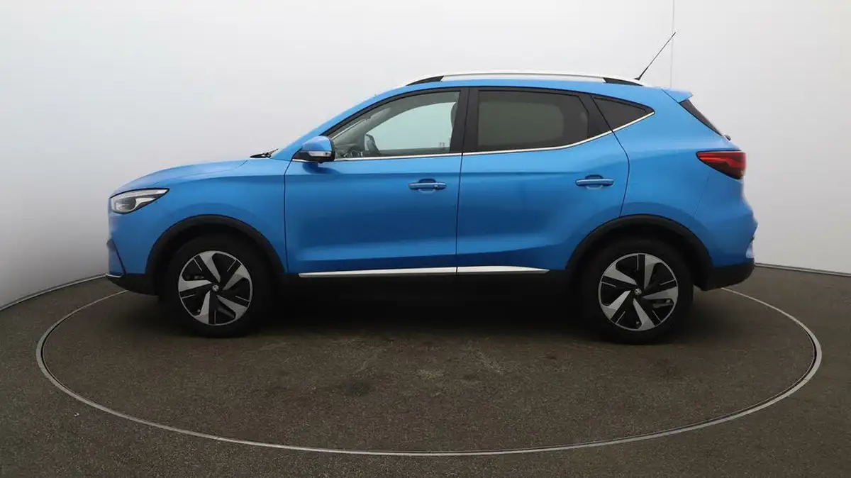 2024-mg-zs-suv-e-trophy-connect-ev-156ps-long-range-big-54
