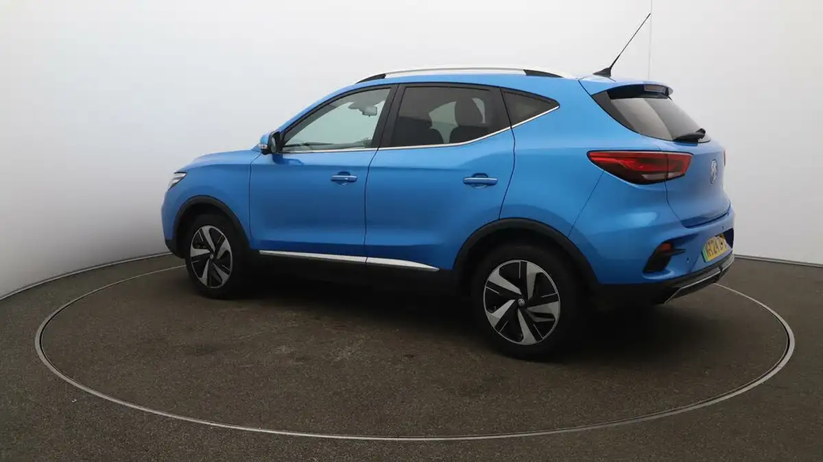 2024-mg-zs-suv-e-trophy-connect-ev-156ps-long-range-big-26