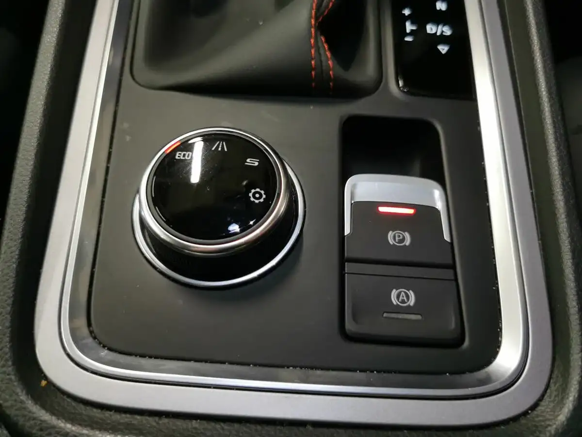 2022-seat-ateca-20tdi-fr-4d-dsg-big-21