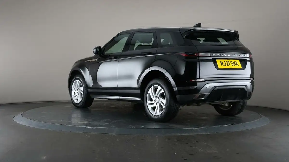 2021-land-rover-range-rover-evoque-20-d165-r-dynamic-s-awd-auto-big-63