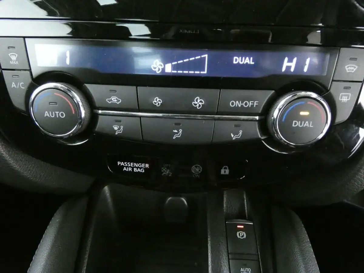 2019-nissan-qashqai-13-dig-t-tekna-140ps-big-13