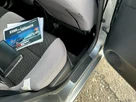 2007-subaru-impreza-25-wrx-gb270-ppp-sports-wagon-hatchback-5d-small-44