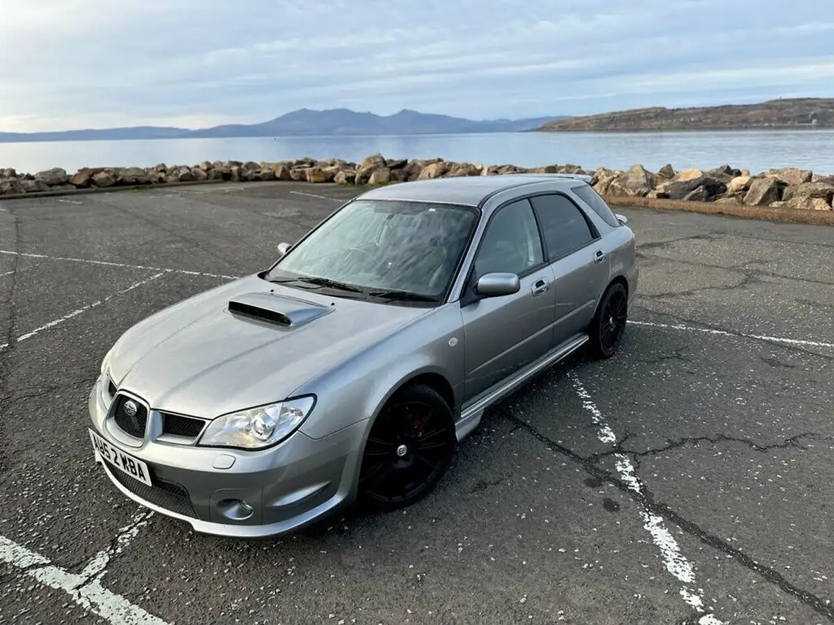2007-subaru-impreza-25-wrx-gb270-ppp-sports-wagon-hatchback-5d-big-61