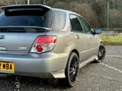 2007-subaru-impreza-25-wrx-gb270-ppp-sports-wagon-hatchback-5d-small-20