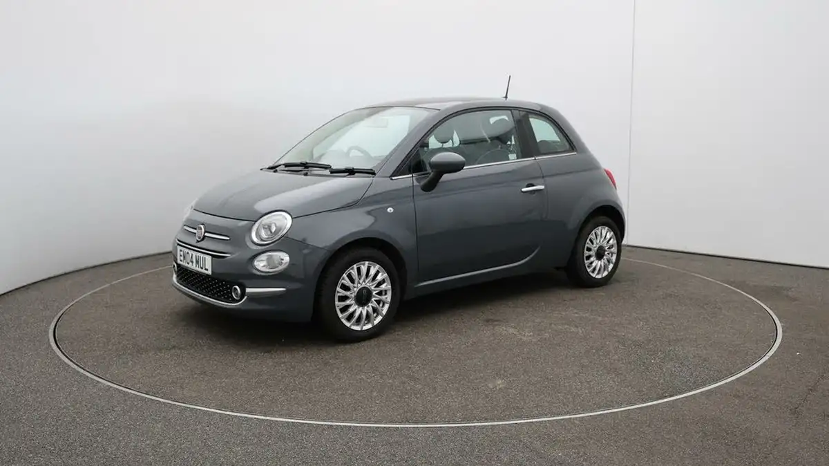 2018-fiat-500-12-lounge-big-66