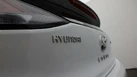 2022-hyundai-ioniq-e-premium-electric-small-21