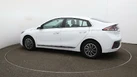 2022-hyundai-ioniq-e-premium-electric-small-39