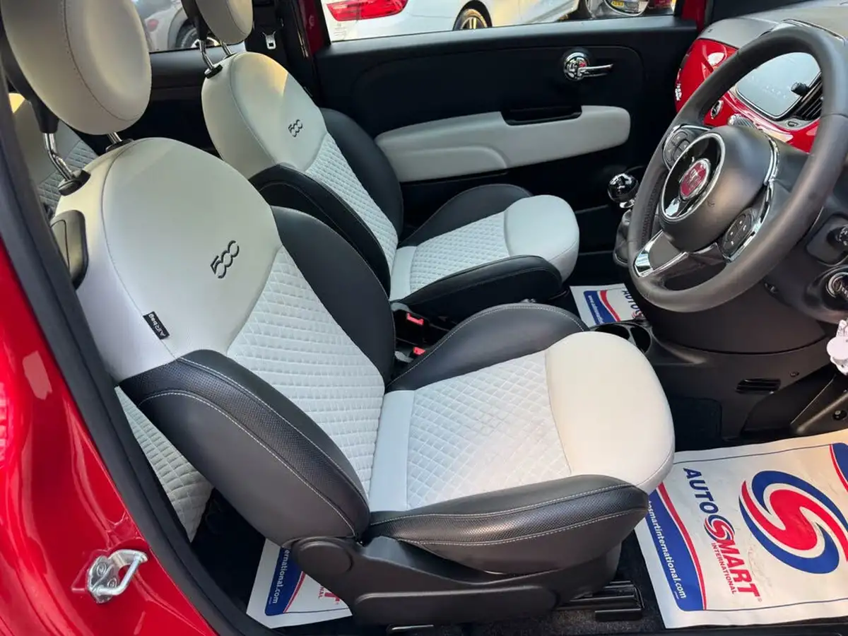 2021-fiat-500-10-dolcevita-big-13