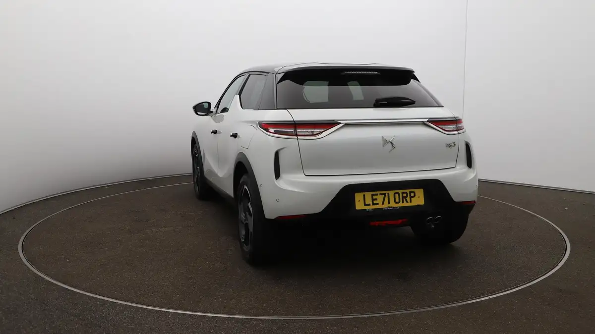 2022-ds-ds-3-crossback-12-puretech-rivoli-130ps-big-52