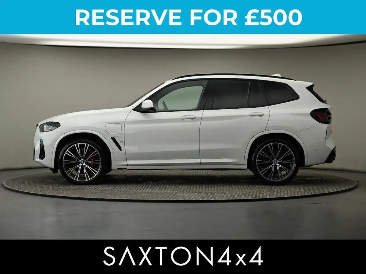 2023-bmw-x3-20-xdrive20i-m-sport-pro-pack-big-15