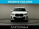 2023-bmw-x3-20-xdrive20i-m-sport-pro-pack-small-2