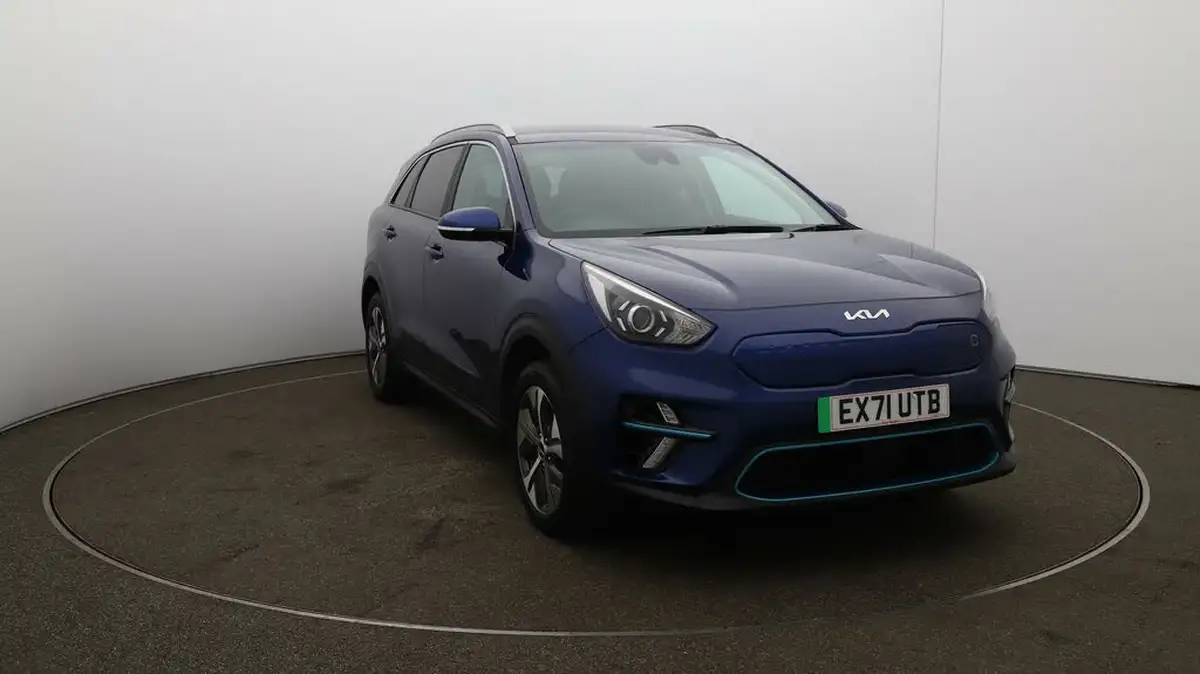2021-kia-e-niro-ev-2-64-big-35
