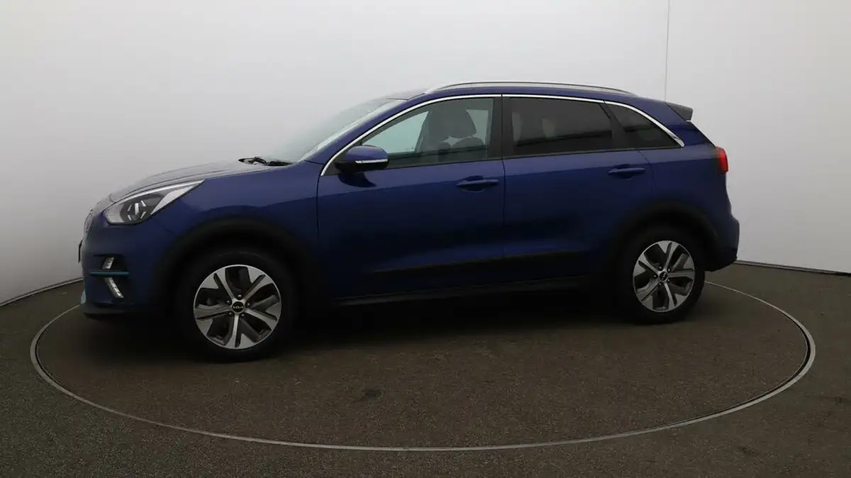 2021-kia-e-niro-ev-2-64-big-59