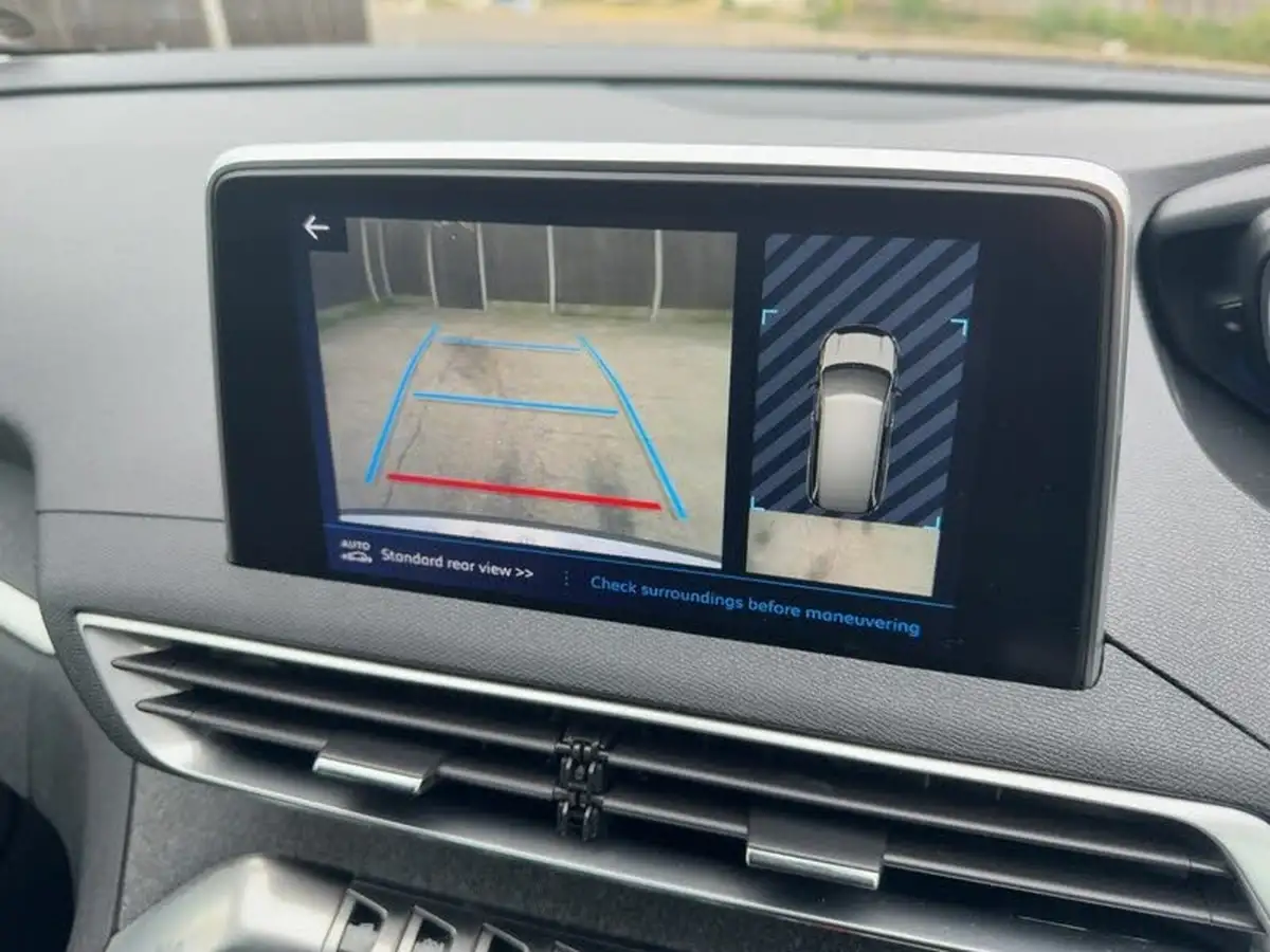 2019-peugeot-5008-suv-16-puretech-allure-big-8